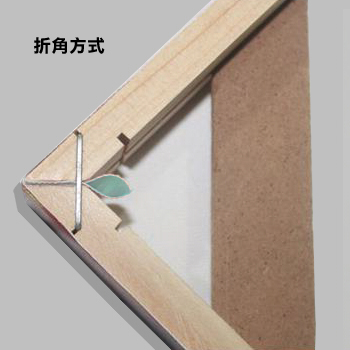 40x50cm無框畫材料批發包含油畫輸出布 40x50cm無框畫材料批發包含油畫輸出布